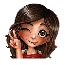 High-Carbon-Steel-Hook Bait Hook Soft-Bait 100PCS with High-Efficiency Boxed