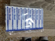 50 Uds tiras Nasal respiración bien dejar contra los ronquidos tiras más fácil mejor respira la atención de la salud