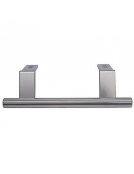 

Door handle refrigerator Liebherr CNESF3033 21585175