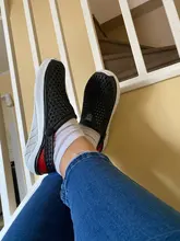 Sandalias planas antideslizantes para hombre y mujer, chanclas para playa, verano, Unisex