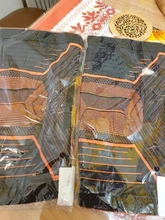 Protector Brace Support Knee-Pad Spring Basketball Compression-Knee-Sleeve Running Silicone