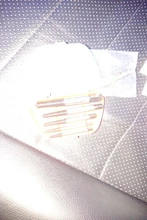 Extractor de tornillos dañados de acero, guía de broca, Extractor de pernos rotos, juego fácil de quitar, 5 unidades