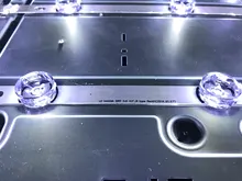 8 Lampe 6916L-1956 INNOTEK Lg 42 TV DRT for Zoll 3-0 42-1709B 825mm Streifen Led-Hintergrundbeleuchtung