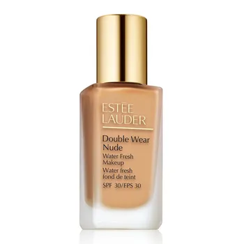 

ESTEE LAUDER DOUBLE WEAR NUDE WATER FRESH MAKEUP TAWNY MUJER
