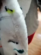 Pijamas de franela para niños Y niñas, bata de baño suave Y cómoda, ropa de casa para bebés de 2 a 8 años, Otoño e Invierno