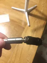 Herramienta de taladro de punta de tornillo magnético de 1/4 pulgadas, soporte de brocas de bloqueo de cambio rápido, guía de accionamiento, extensiones de brocas