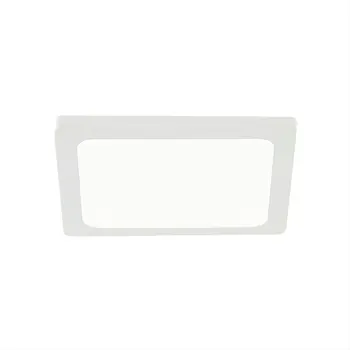

Cld50k080 Omega White St-K vstr 8W * 3000K