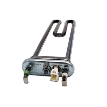 

Washing machine resistance BALAY, BOSCH, SIEMENS (265961)