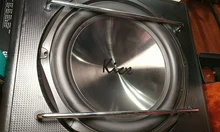 Transformer Switching SMPS Power-Supply Source 28V 360W 600W Ac Dc 1000W 24V 48V 36V