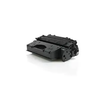 

Compatible Toner Cartridge HP CF287X