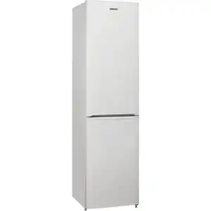 

Refrigerator Beko rcnk335k00w