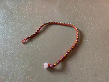 House Slippers Floor-Shoes Flip-Flops Christmas Winter Fur Plush Warm Cotton Indoor Fourrure