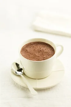

Drink какаошок