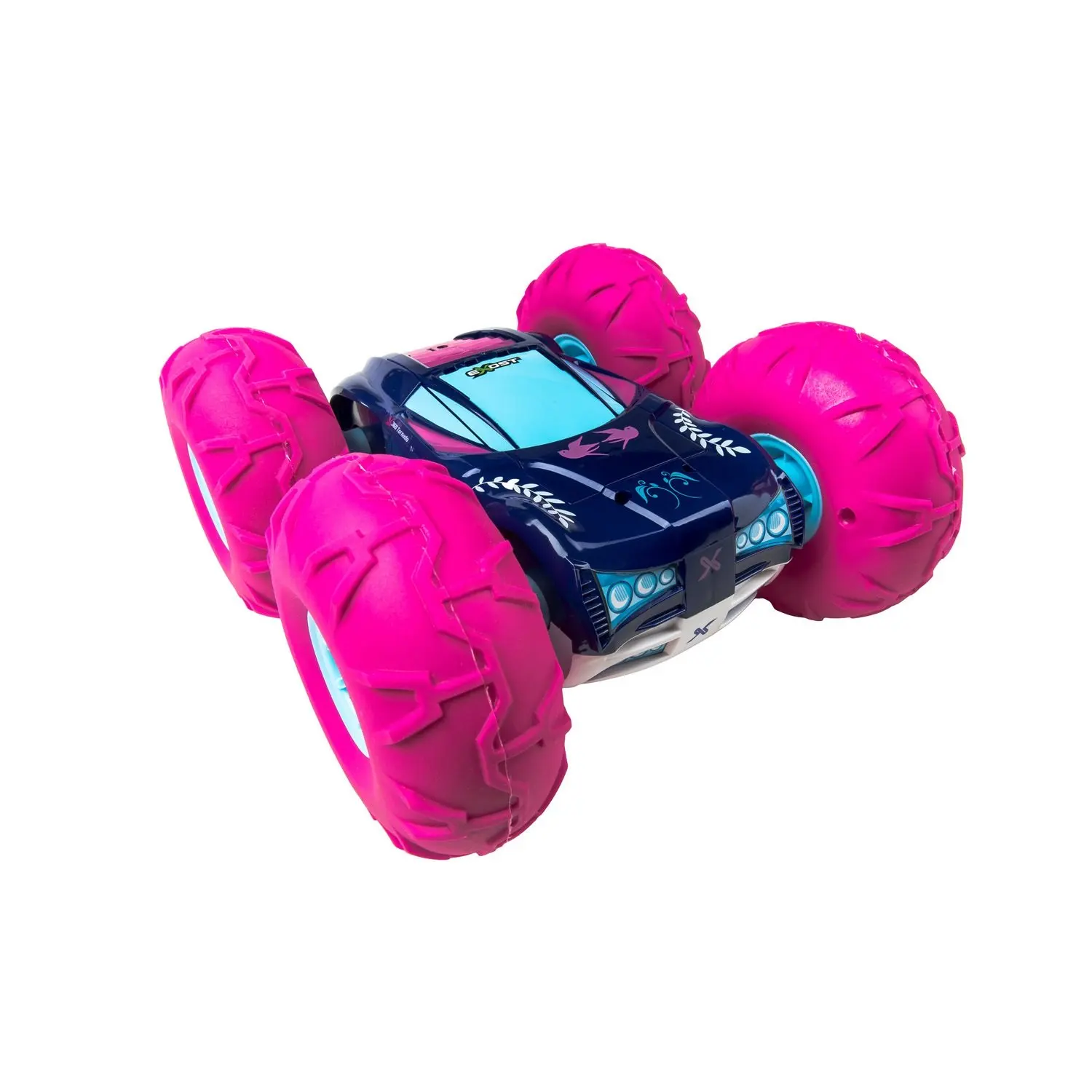 Купить Девочке Машинку На Пульте Управления