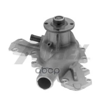 

Water pump Ford Ranger 90-00/Explorer 91-01 Airtex art. 4060