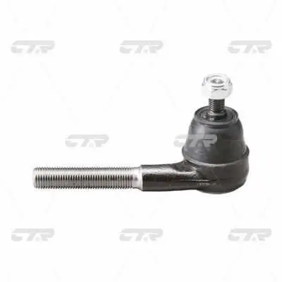 Наконечник р/т CITROEN C4/PEUGEOT 206/307 прав. CTR CEPU-18R