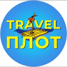 Diode Lamp Tape Ribbon Strip-Light LED Volt 2835 PC 5v Rgb USB TV 1-5m