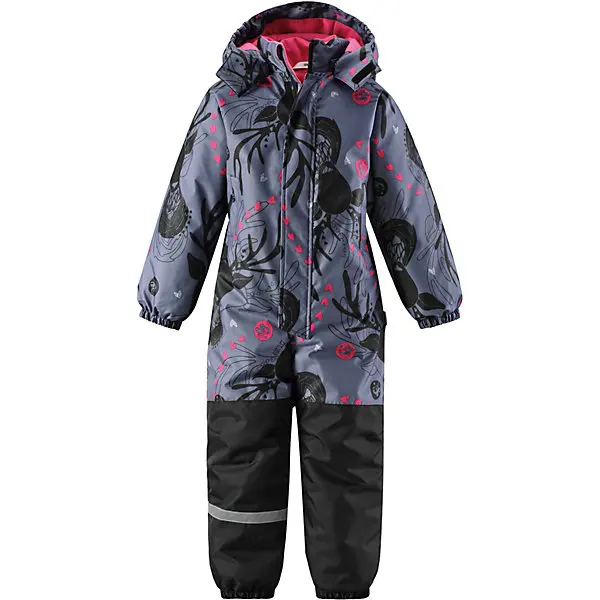 Комбинезон lassie 710710. Reima комплект зимний 513113. Комплект зимний lassie 134 размер. Лесси 5. Lassie winter overall комбинезон.