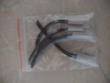 Fuses Temperature-Switch 250V KSD9700 100C 75C 5A 85C 155C 80C 95C 90C 60C No-Nc 40C