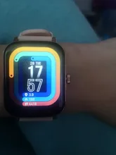 COCIFIT Y20 GTS2 1,69 pulgadas 2021 reloj inteligente táctil completa Fitness Tracker IP67 impermeable de mujeres GTS 2 Smartwatch para teléfono Xiaomi