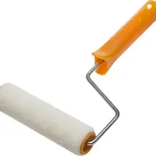 Валик STAYER Master "VELOUR" 0331-15_z01