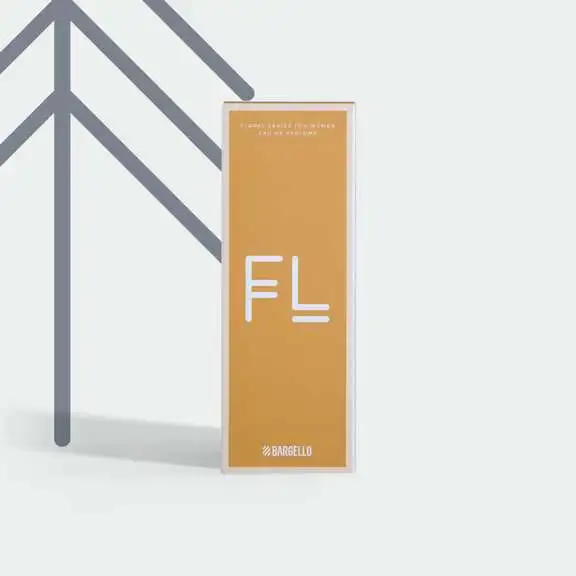 BARGELLO 306 KADIN 50 ml PARFÜM EDP FLORAL