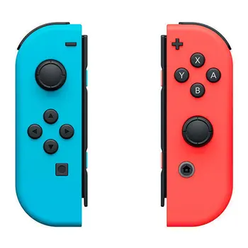 

Gamepad Nintendo Switch Joy-Wiht Blue/network