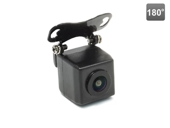 

Universal Camera Front View Avis avs311cpr (180 front Multiview)
