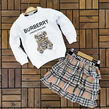 

Tik tok clothes for girls white color 4T-12T years clothing sets for winter Teenage free shipping