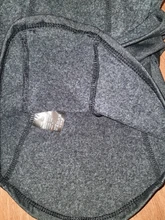 WEST BIKING-gorro de ciclismo a prueba de viento para hombre y mujer, gorros de lana cálida para ciclismo, bufanda para correr al aire libre, gorras de deporte de esquí