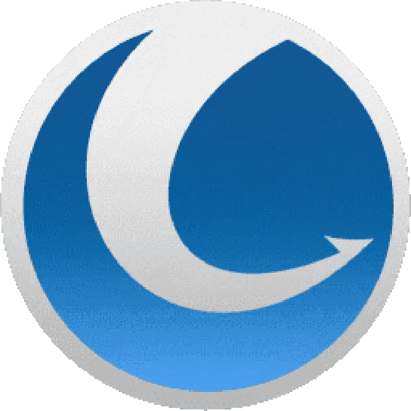 Glary Utilities Pro v5.163.0.189