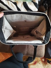 Bolsa de pañales con USB de Disney, mochila momia de maternidad/bolsa de pañales para bebé, bolso de viaje de Mickey Mouse, bolsa para cuidado del bebé, bolsa húmeda