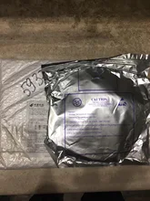 Strip-Light Diode-Tape Neon-Ribbon LED Home-Decoration Waterproof 5050 2835 5M DC12V