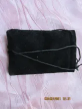 Calentador de manos de acero inoxidable para interiores y exteriores