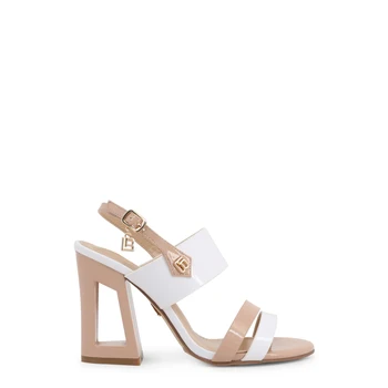 

Laura Biagiotti 6296 women White 105902. Color: white, size: EU 40