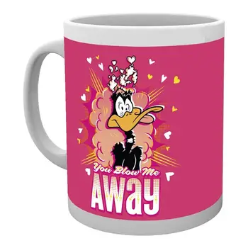 

Looney Tunes - Blow Me (Cup) GB EYE LTD7.15