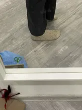 2021 Retro de Color sólido salvaje recto ancho pierna Pantalones mujer primavera nueva moda Coreana de cintura alta pantalones largos