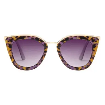 

Ladies' Sunglasses Casaya Paltons Sunglasses (50 mm)