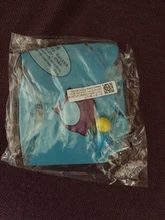 1 Uds recién nacido bebés, niños, infantes Protector para la natación cuello flotador aro seguridad boya de vida Protector de la vida Collar de cuello de natación inflable tu