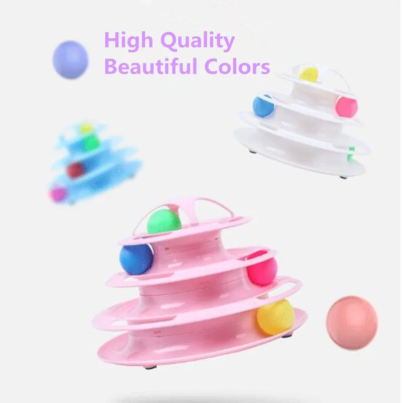 toy