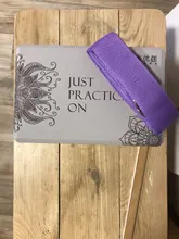 Aid Foam-Brick Yoga-Block Exercise Stretching Russia Fitness France Pilates Black Dropship