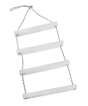 

Rope, 4 steps 6361300