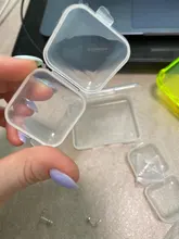 Pendientes de plata de ley 925 con forma de rayo para mujer, joyería Simple, accesorios