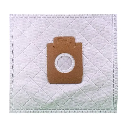 Dust bag Nilfisk Power Select Vacuum Cleaner Bag 30 PCs | Бытовая техника