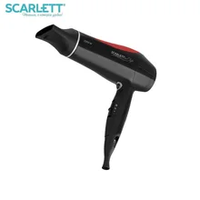 Фен Scarlett SC-HD70IT44