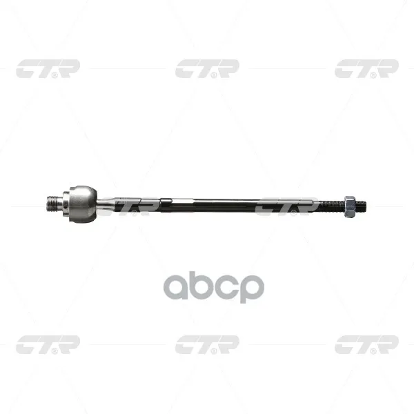 Тяга Рулевая Без Г/У Kia: Rio 99-05 Ctr арт. CRKK-22