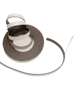 

70 series: FERCX: 92721 PACK 70PZ