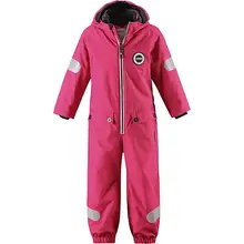 Утепленный комбинезон Reima Sevetti