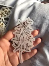 Diario Vintage decorativo, 60 hojas/paquete, diario dorado, Calaveras, flores, pegatinas de plantas, álbum de recortes, papelería de escamas