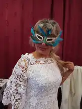 Mini Dress Vestidos Lace Elegant Off-Shoulder Summer Sexy Women Flare-Sleeve Slash-Neck